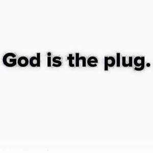 Meet your Posher, Meg